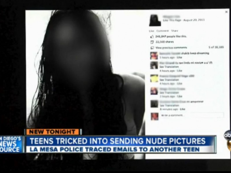 hot-hooter-student-nude-revenge-buttons