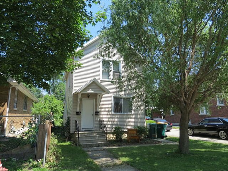 New Homes For Sale in Joliet This Week Joliet, IL Patch