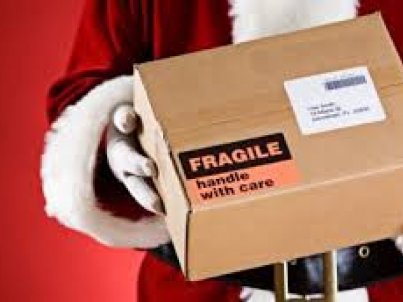 bolingbrook post office will be open sunday dec 22 also christmas eve - Christmas Eve Post Office Hours bolingbrook post office will be open sunday dec 22 also christmas eve - Christmas Eve Post Office Hours