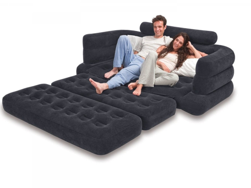 Saw It On Ebay Inflatable Airbed Sleeper Couch Romeoville Il Patch Saw It On Ebay Inflatable Airbed Sleeper Couch