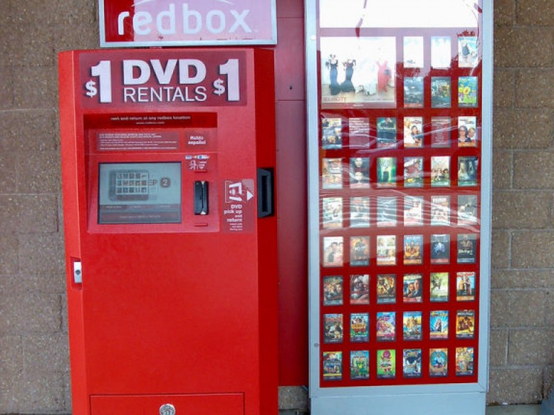 Who Makes Redbox Vending Machines Custom Imperial Beach Welcomes Redbox And Vending Machines Finally Who Makes Redbox Vending Machines Custom Imperial Beach Welcomes Redbox And Vending Machines Finally