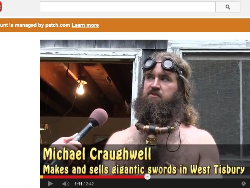 west tisbury guys Michaelcthulhu, west tisbury, ma 136k likes hit the like button it's been scientifically proven to increase beardogens i'm maker of things mostly. west tisbury guys Michaelcthulhu, west tisbury, ma 136k likes hit the like button it's been scientifically proven to increase beardogens i'm maker of things mostly.