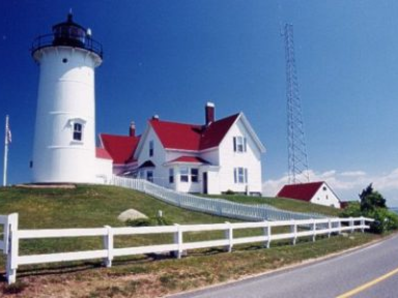 For Sale Nobska Lighthouse Falmouth, MA Patch