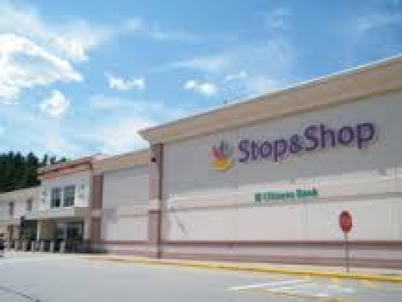 Stop & Shop Closing Six NH Supermarkets Bedford, NH Patch