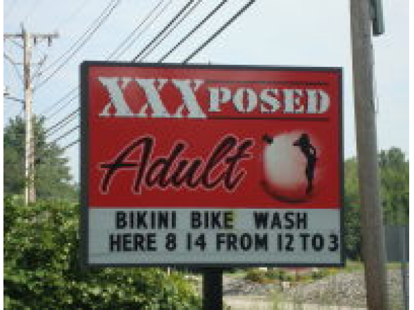 Adult Store Nh 9