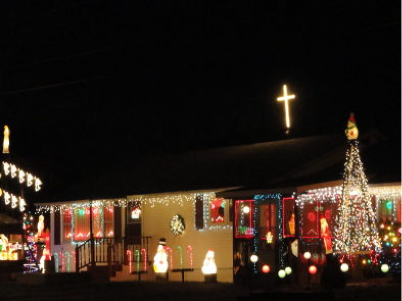 where are the best christmas light displays in bedford where are the best christmas light displays in bedford