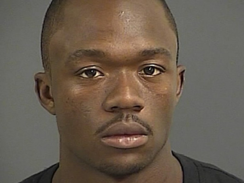 Mugshots Charleston County Arrests, Feb. 24, 2013 Mount Pleasant, SC