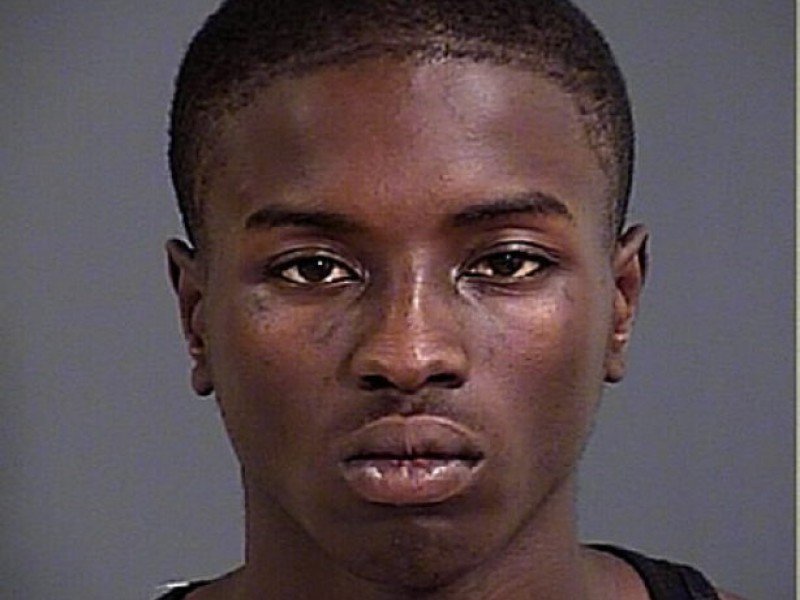 Mugshots Charleston County Arrests, May 30, 2013 Charleston, SC Patch