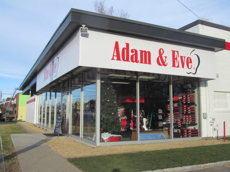 adam eve online store