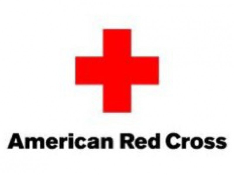 Red Cross Offers Tips for Preventing Flu in Kids Norwood, MA Patch