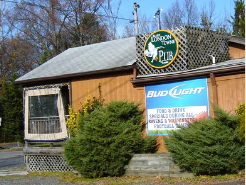 Londontowne Pub Owners Overwhelmed By Community Support Following Londontowne Pub Owners Overwhelmed By Community Support Following Bing
