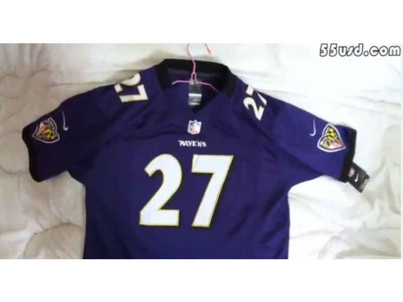 nfl ravens jersey nfl ravens jersey
