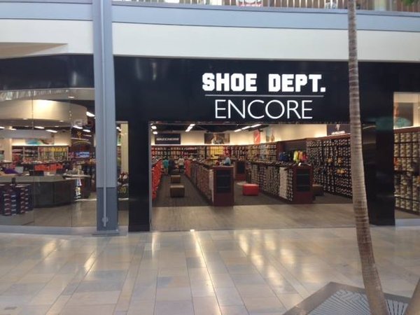 New Balance Shoe Stores In Maryland New Balance Shoe Stores In Maryland