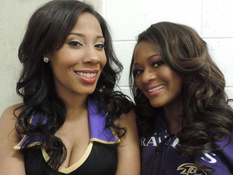 Jones Junction Bel Air >> Meet Ravens Cheerleaders in Bel Air on Saturday | Bel Air ... Jones Junction Bel Air >> Meet Ravens Cheerleaders in Bel Air on Saturday | Bel Air ...