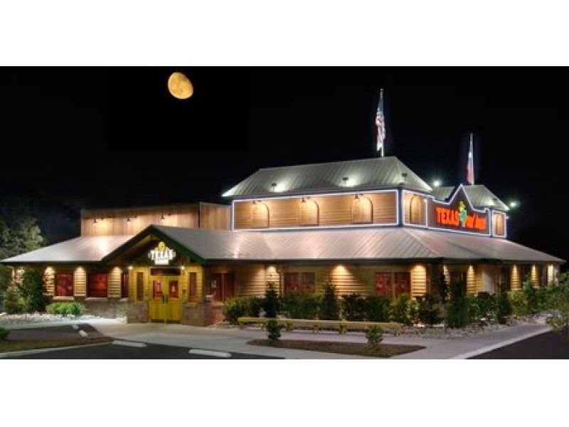 Texas Roadhouse Opening Near The Avenue At White Marsh Perry Hall Texas Roadhouse Opening Near The Avenue At White Marsh Perry Hall Md Patch