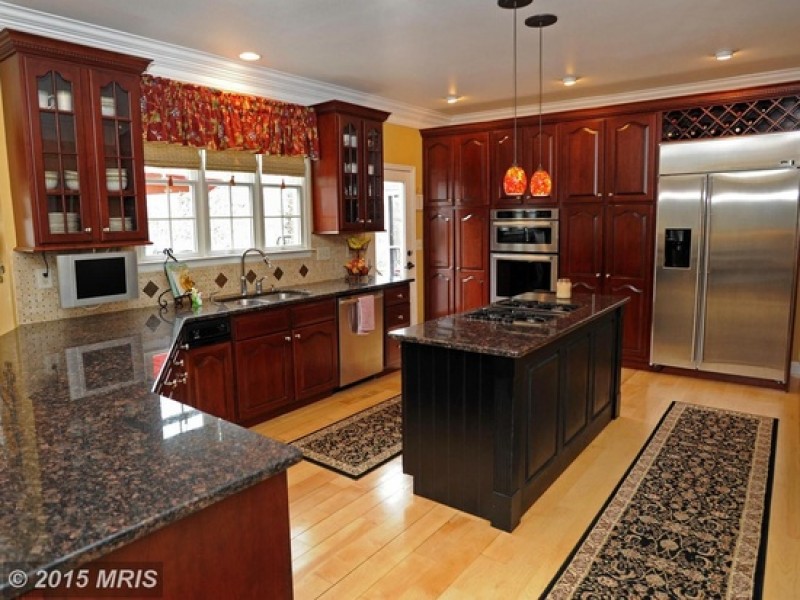 Stunning Bel Air Wow House With Wet Bar Two Garages Md Stunning Bel Air Wow House With Wet Bar Two Garages Md Patch