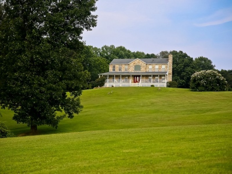 12 Million Farm for Sale in Darlington Havre de Grace, MD Patch