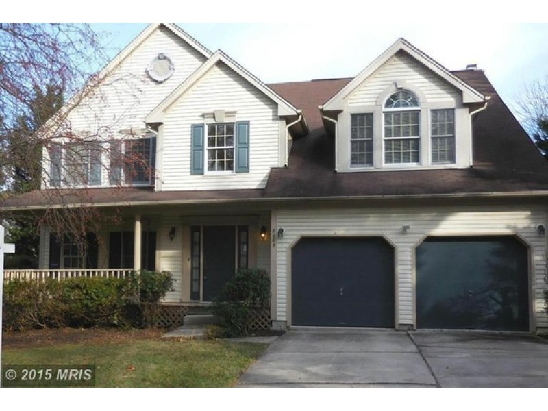 Homes for Sale in Towson Towson, MD Patch