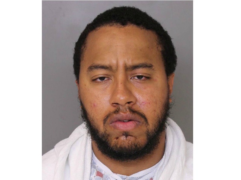 Koons Chevrolet White Marsh >> White Marsh Stabbing Suspect Charged with Attempted Murder ... Koons Chevrolet White Marsh >> White Marsh Stabbing Suspect Charged with Attempted Murder ...