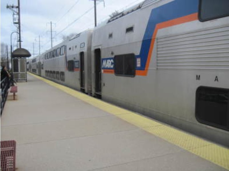 major-delays-on-marc-camden-line-mta-greenbelt-md-patch