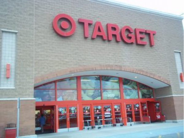 minuteclinic opens inside bel air target store bel air minuteclinic opens inside bel air target store bel air