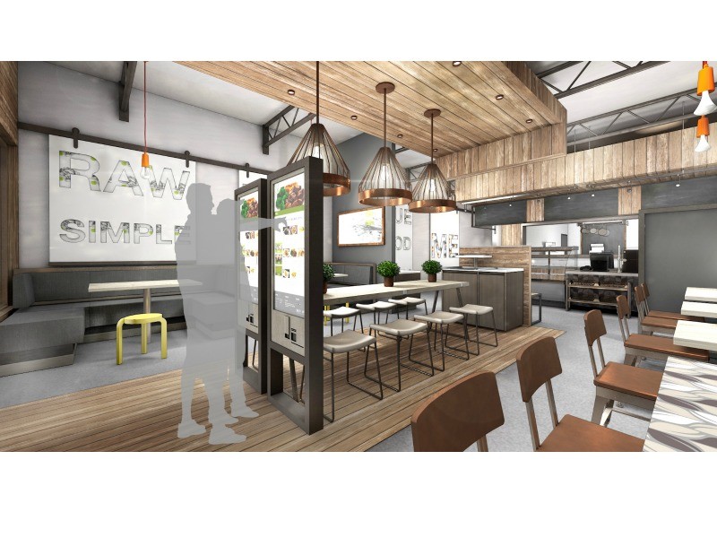artful gourmet owings mills artful gourmet owings mills