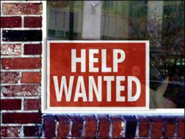 Need Help? Ask Maryland.gov's Intelligent Chatbot. washington, DC jobs - craigslist. CL. favorite this post Oct 6 On Site Junior Network Engineer Part-time Bethesda, MD (NOVA/DC) (Bethesda, MD) map hide this posting restore restore this posting. favorite this post Oct 6 Owen's Ordinary seeks outgoing individuals to join our FOH team!