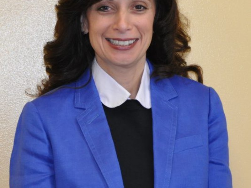 HewlettWoodmere Appoints New Principals Five Towns, NY Patch