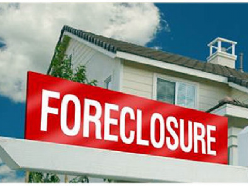 foreclosed homes in jefferson county
