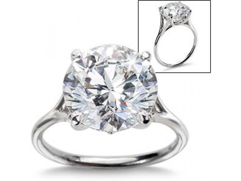 Would You A 1m Enement Ring At Costco Laa Niguel Ca Patch Would You A 1m Enement Ring At Costco