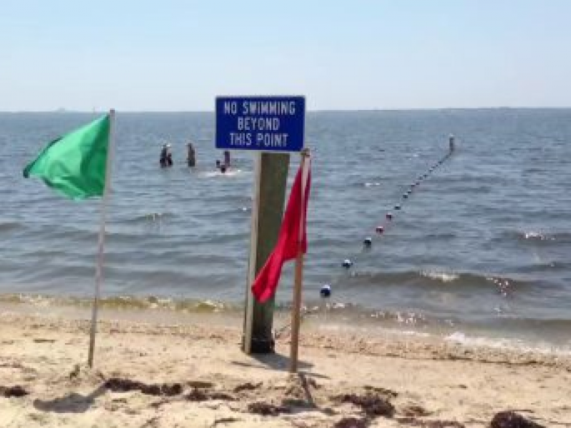 Islip Beach Hours Extended Post Labor Day Timeframe West Ny Islip Beach Hours Extended Post Labor Day Timeframe