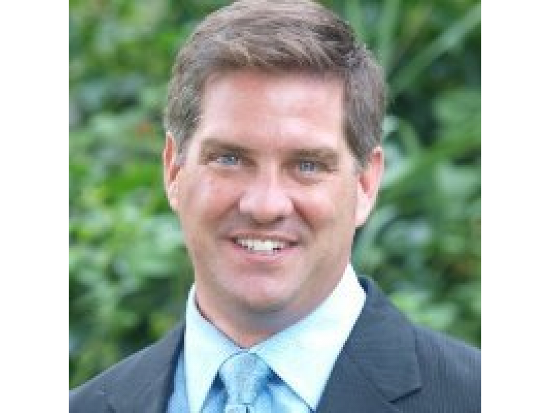 Islip Town Taps Bayport Resident as New Planning Chief Sayville, NY Patch