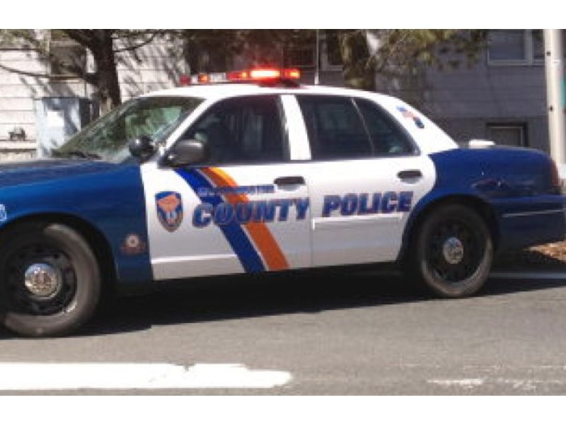 Westchester County Police Sued By NYC Over Officer Training Costs ...