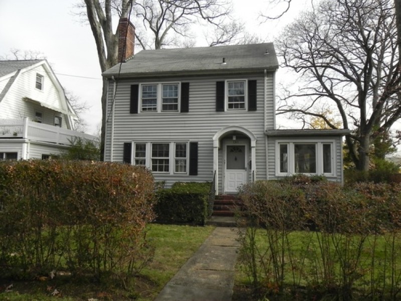 The Latest Homes for Sale in New Rochelle New Rochelle, NY Patch