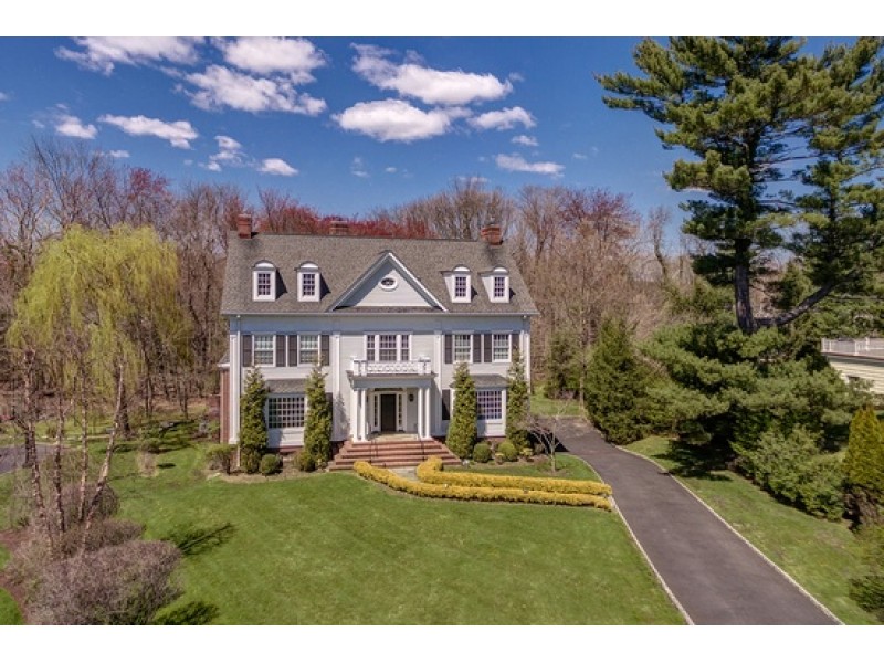 The Latest Homes for Sale in Rye Rye, NY Patch