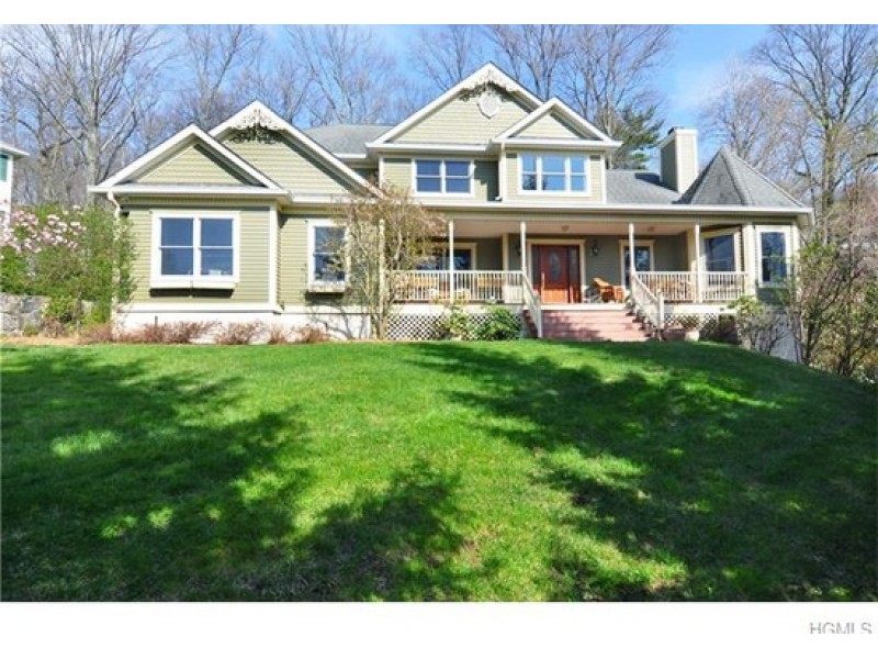 The Latest Homes for Sale in Tarrytown and Sleepy Hollow Tarrytown