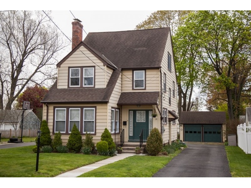 The Latest Homes for Sale in Port Chester Port Chester, NY Patch