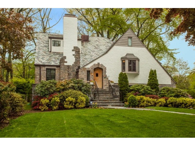 The Latest Homes for Sale in New Rochelle New Rochelle, NY Patch