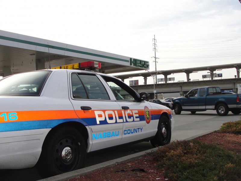 Local Deaths Yesterday On Long Island Local Deaths Yesterday On Long Island