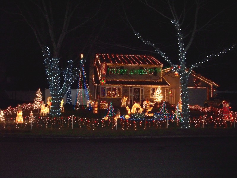 bayport christmas light show mouthtoears com bayport christmas light show mouthtoears com
