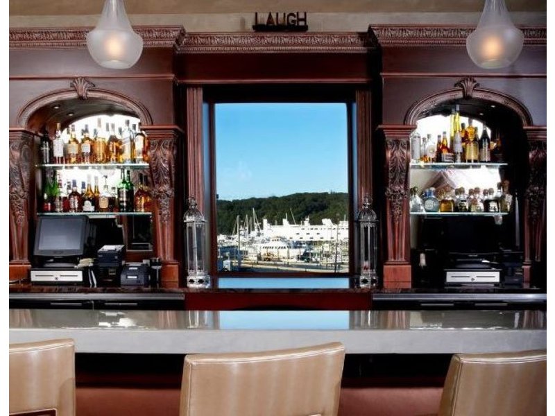 Long Island Fall Restaurant Week Is Here Port Jefferson Ny Patch Long Island Fall Restaurant Week Is Here