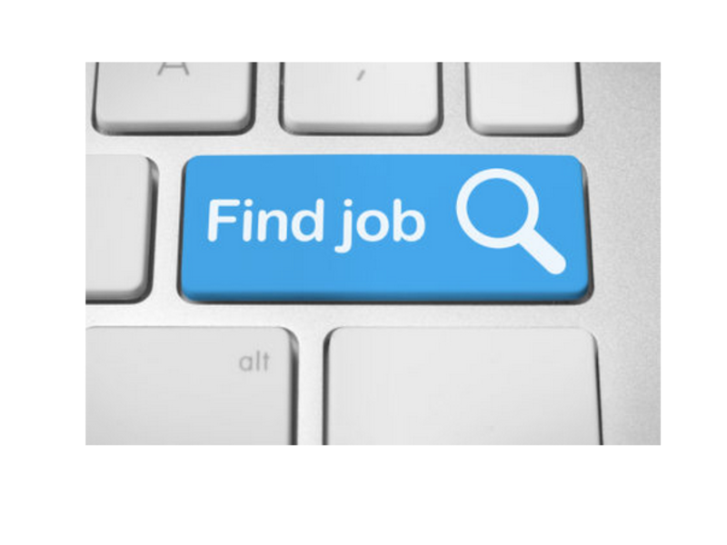 15 Part Time Jobs Near Miller Place Rocky Point Receptionist Uber 15 Part Time Jobs Near Miller Place Rocky Point Receptionist Uber Driver Physician Assistant