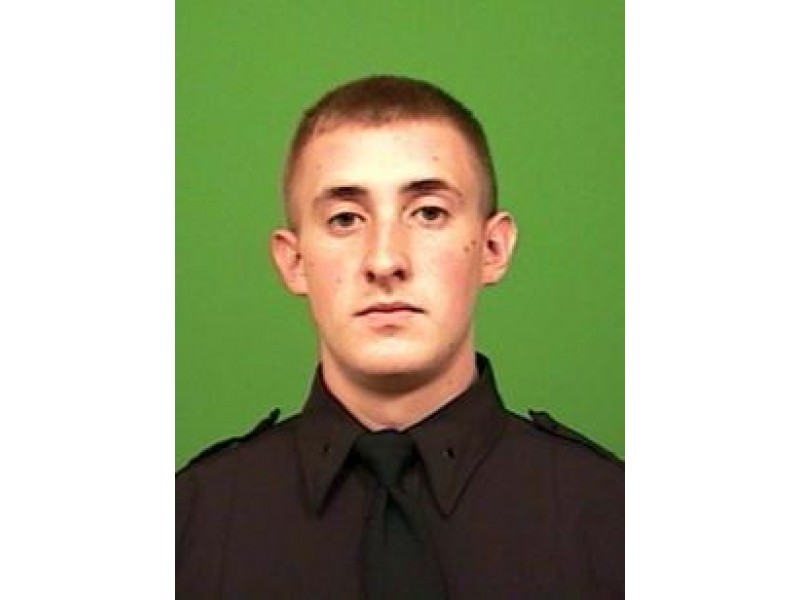 NYPD Officer From Massapequa Shot in Head Massapequa, NY Patch