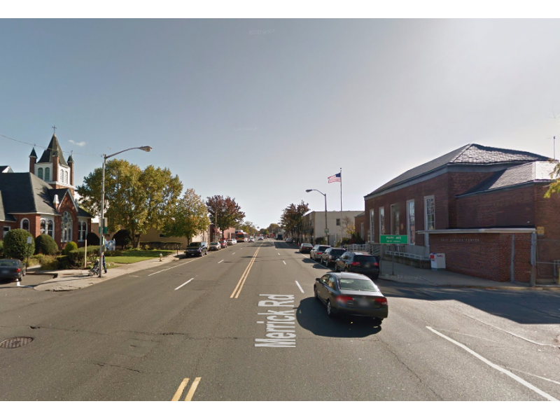 Rockville Centre is 3rd Snobbiest Place in New York, site Says