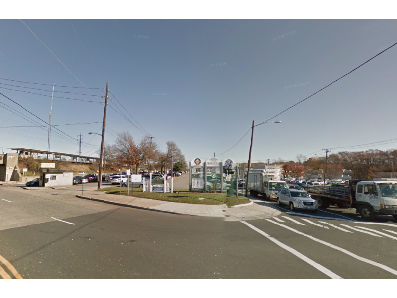 Massapequa is 4th Snobbiest Place in New York, site Says