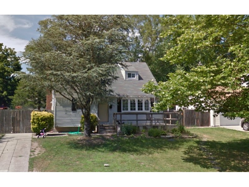 Police: Suffolk County Man Charged in Craigslist Rental ...