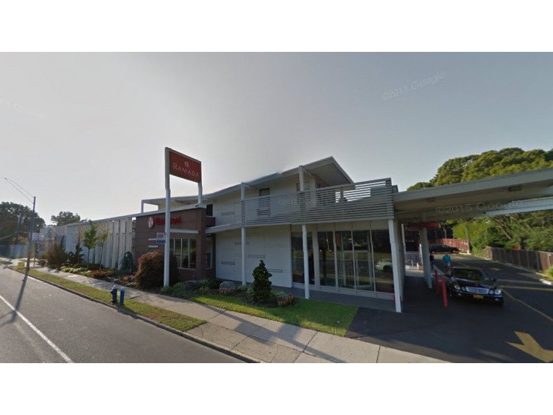 Man Robbed At Knifepoint Inside Rockville Centre Hotel Man Robbed At Knifepoint Inside Rockville Centre Hotel Ny Patch