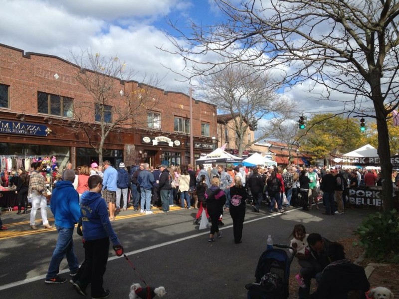 Islip Main Street Festival Set for Sunday Islip, NY Patch