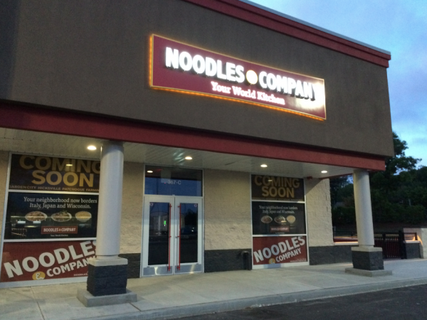 holbrook massage parlors holbrook massage parlors