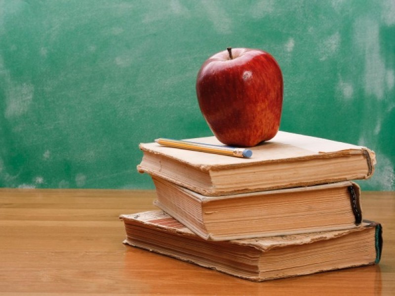 Where Are Long Island s Best High Schools 2015 Rankings Revealed where-are-long-island-s-best-high-schools-2015-rankings-revealed